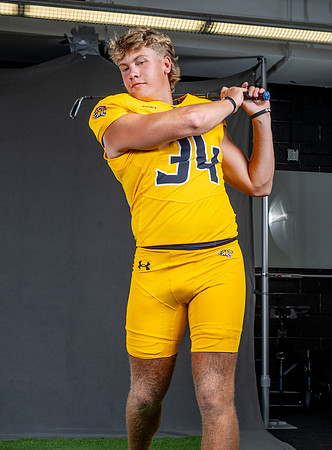 TUFootball-00111