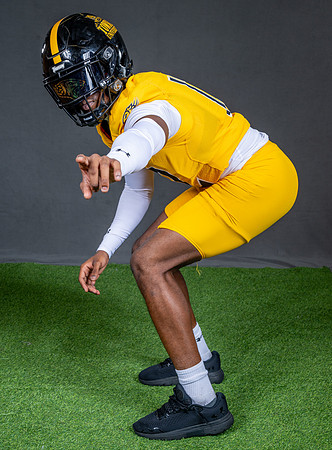 TUFootball-00102