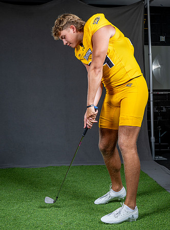 TUFootball-00106