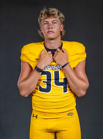 TUFootball-00113