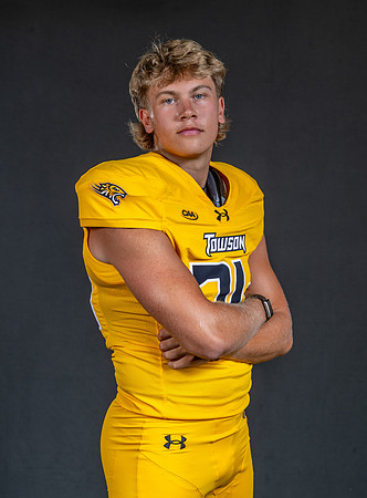 TUFootball-00115