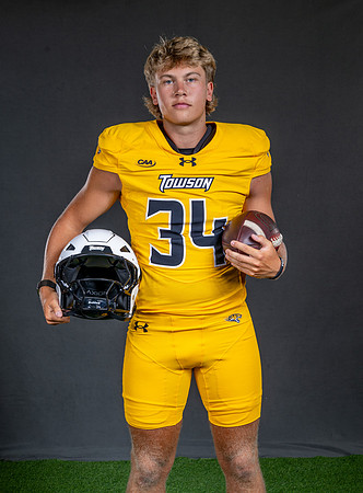 TUFootball-00117