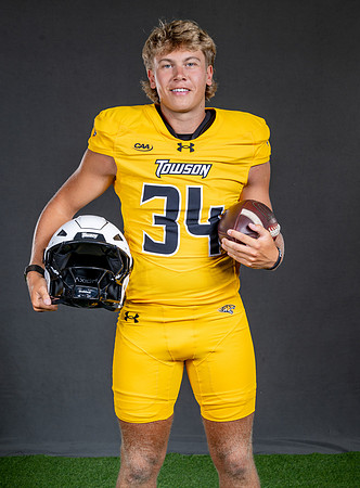 TUFootball-00118