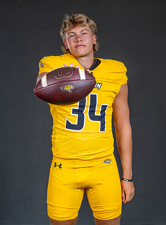 TUFootball-00120