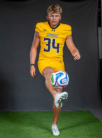 TUFootball-00123