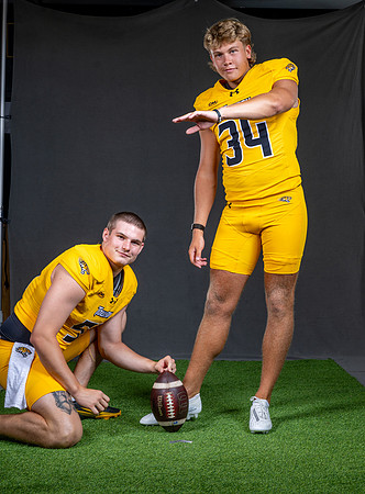 TUFootball-00127