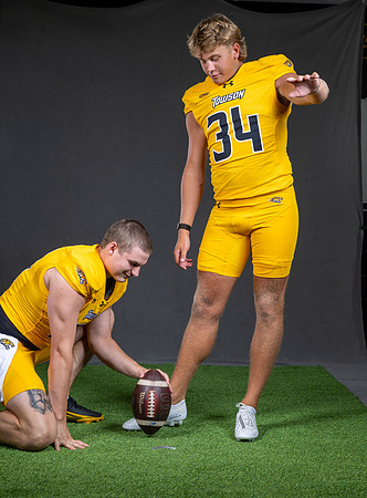 TUFootball-00129