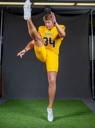 TUFootball-00134