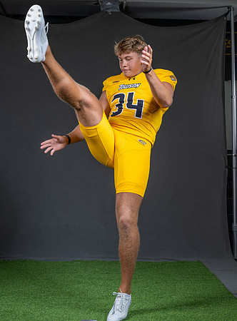 TUFootball-00132