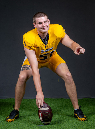 TUFootball-00136