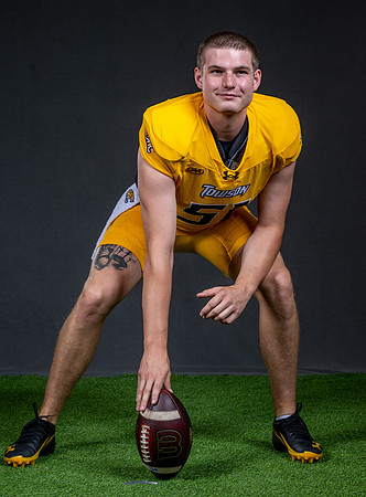 TUFootball-00135