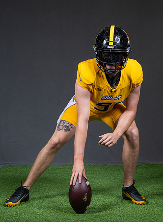 TUFootball-00140