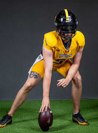 TUFootball-00138