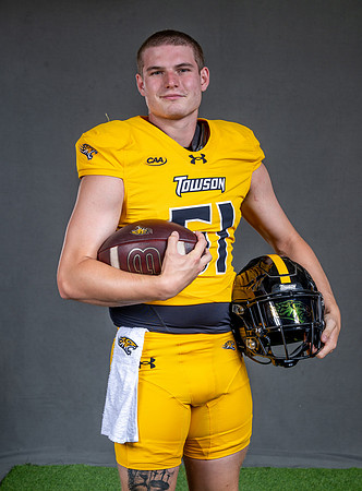 TUFootball-00142