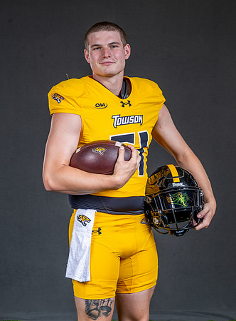 TUFootball-00145