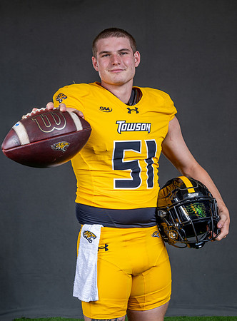 TUFootball-00144