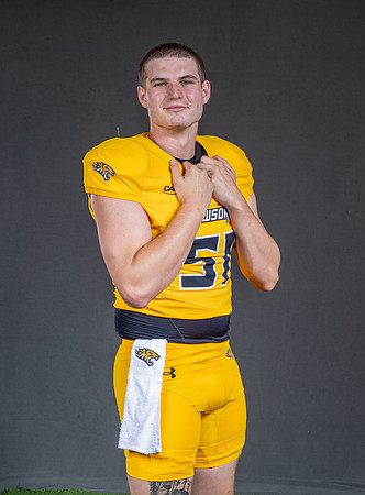 TUFootball-00147