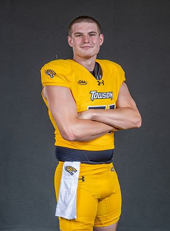 TUFootball-00149
