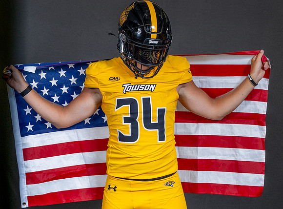 TUFootball-00157