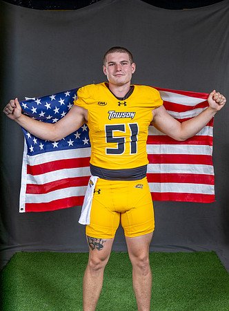 TUFootball-00154