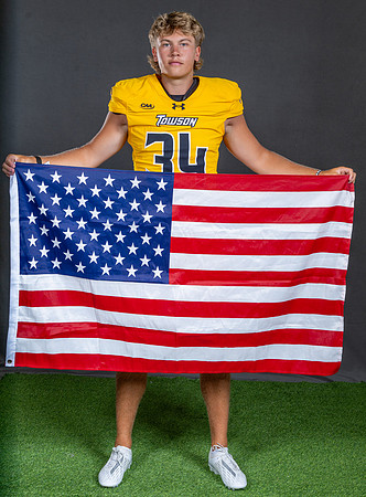 TUFootball-00156