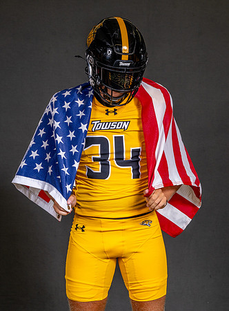 TUFootball-00158