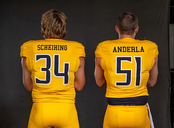 TUFootball-00160