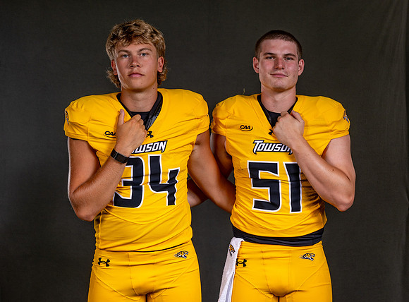 TUFootball-00162