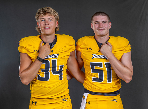 TUFootball-00164
