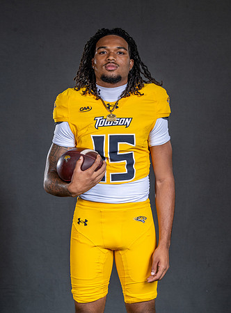 TUFootball-00167