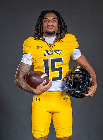 TUFootball-00168