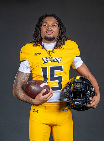 TUFootball-00170