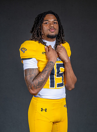 TUFootball-00171