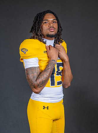 TUFootball-00174