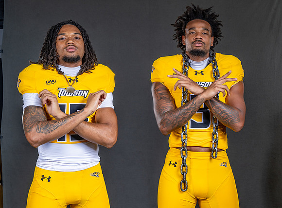TUFootball-00176