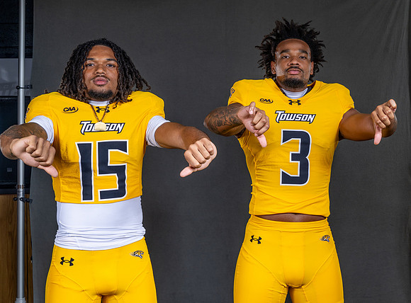 TUFootball-00177