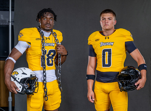TUFootball-00180