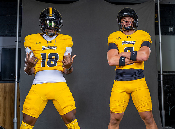 TUFootball-00184