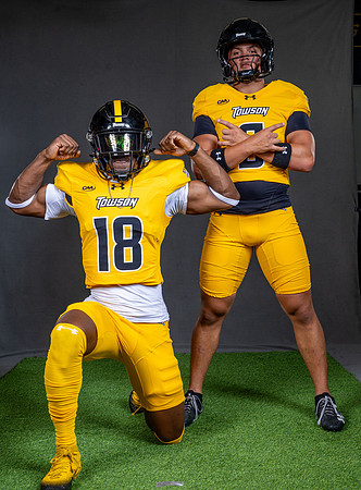 TUFootball-00182