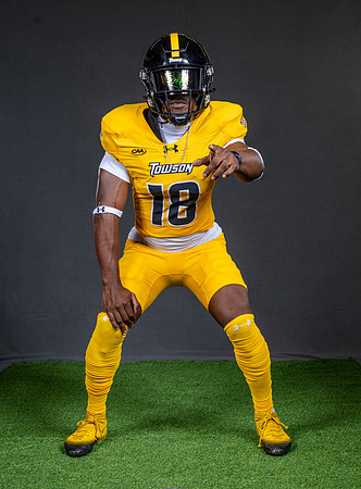 TUFootball-00186