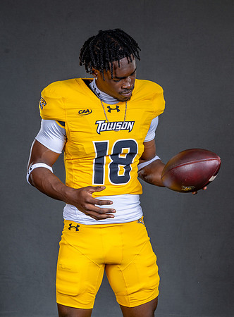 TUFootball-00189