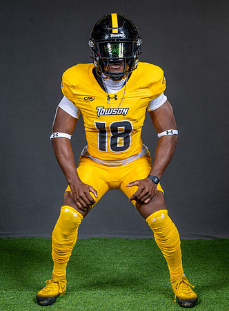 TUFootball-00187