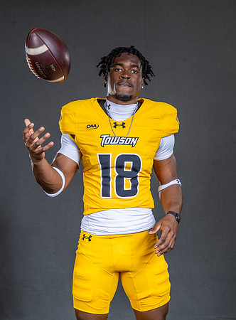 TUFootball-00191