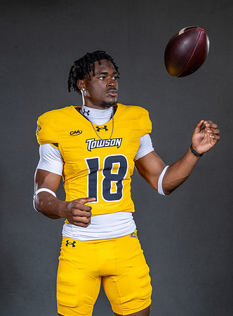 TUFootball-00193