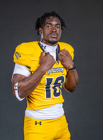 TUFootball-00194