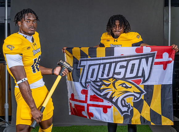TUFootball-00198
