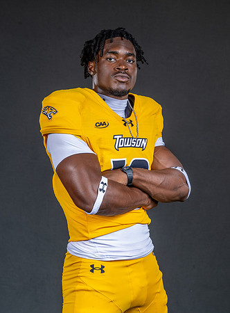 TUFootball-00196