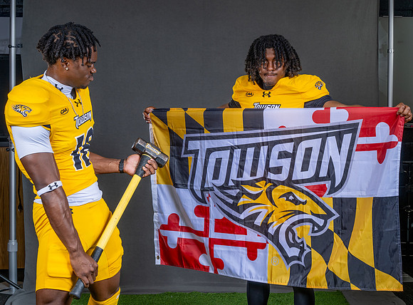 TUFootball-00199