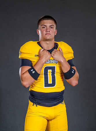 TUFootball-00200