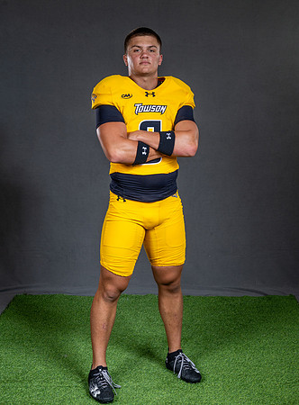 TUFootball-00202